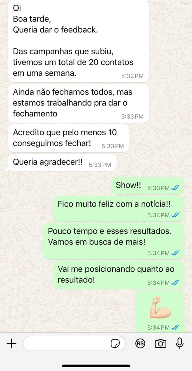 Imagem do WhatsApp de 2024-06-02 à(s) 18.42.09_efb3b7e9