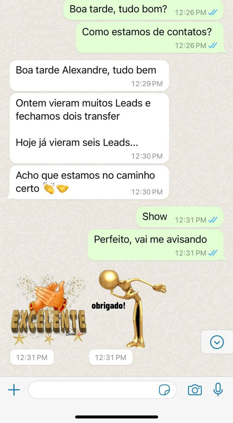 Imagem do WhatsApp de 2024-06-02 à(s) 18.42.10_5deb6334