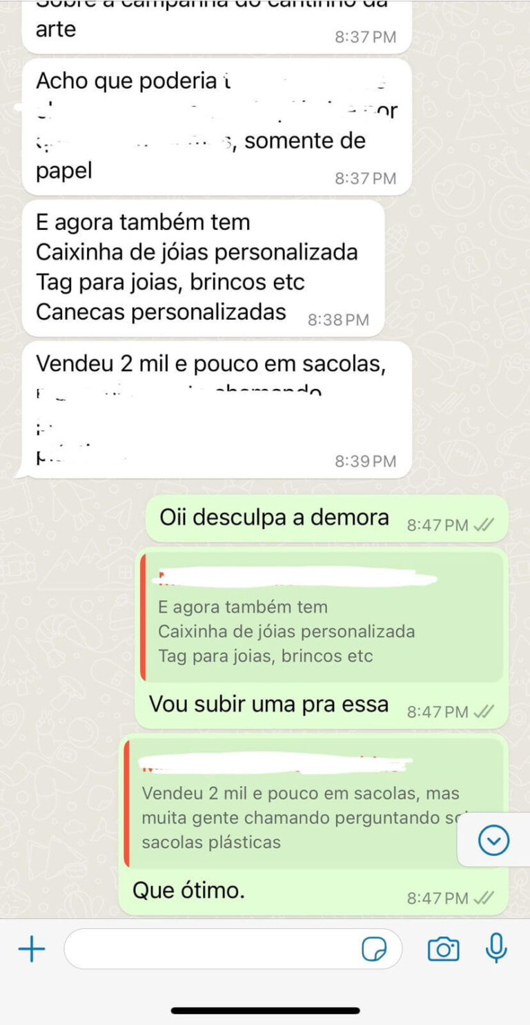 Imagem do WhatsApp de 2024-06-02 à(s) 18.42.11_0e66422b