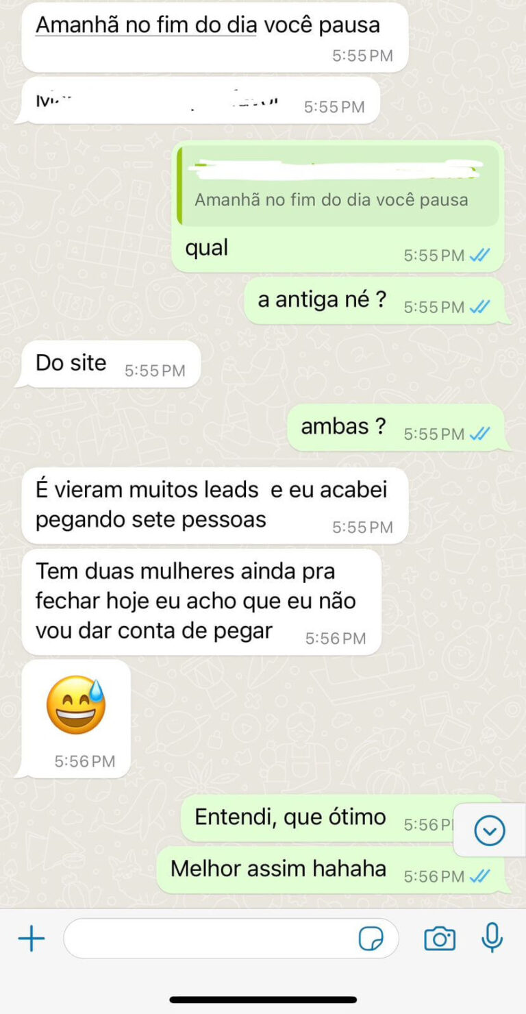 Imagem do WhatsApp de 2024-06-02 à(s) 18.42.11_e4b37c0b