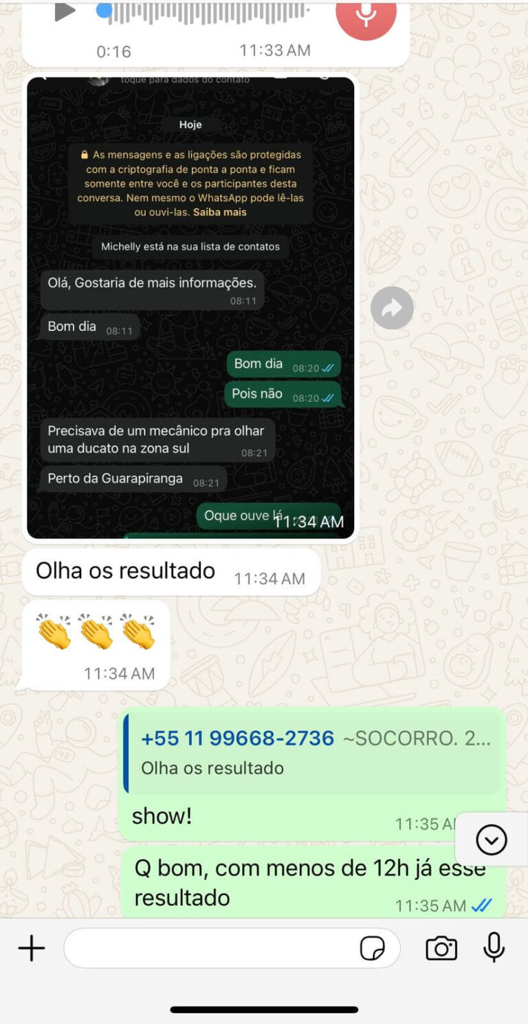 Imagem do WhatsApp de 2025-02-06 à(s) 12.21.23_d53bbd3a