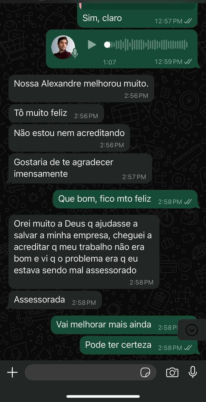 Imagem do WhatsApp de 2025-04-07 à(s) 17.52.01_508bf1e9