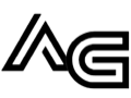 Logo AG